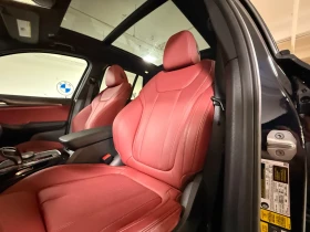 BMW X3 xDrive30e | M Sport | Premium Enhanced Pkg | Pano | Mobile.bg � ����� ������ 7