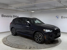 BMW X3 xDrive30e | M Sport | Premium Enhanced Pkg | Pano | Mobile.bg � ����� ������ 6