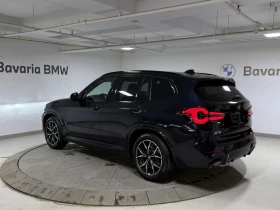 BMW X3 xDrive30e | M Sport | Premium Enhanced Pkg | Pano | Mobile.bg � ����� ������ 3