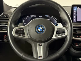 BMW X3 xDrive30e | M Sport | Premium Enhanced Pkg | Pano | Mobile.bg � ����� ������ 10