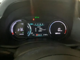 Kia Niro ОЧАКВАН ВНОС СМЯНА НА ЦВЯТ 1000евро | Auto.bg — изображение 12