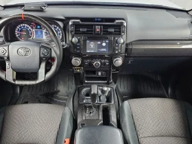 Toyota 4runner V6 4WD SR5 | Mobile.bg � ����� ������ 7