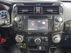 Toyota 4runner V6 4WD SR5 | Mobile.bg � ����� ������ 15