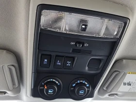 Toyota 4runner V6 4WD SR5 | Mobile.bg � ����� ������ 17