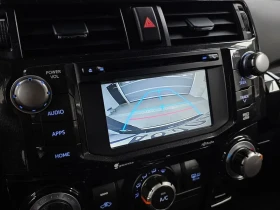 Toyota 4runner V6 4WD SR5 | Mobile.bg � ����� ������ 16