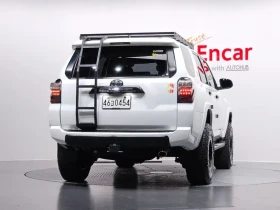 Toyota 4runner V6 4WD SR5 | Mobile.bg � ����� ������ 4