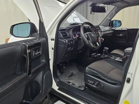Toyota 4runner V6 4WD SR5 | Mobile.bg � ����� ������ 10