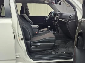 Toyota 4runner V6 4WD SR5 | Mobile.bg � ����� ������ 11