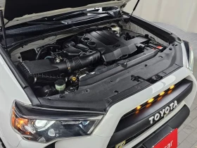 Toyota 4runner V6 4WD SR5 | Mobile.bg � ����� ������ 6