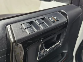 Toyota 4runner V6 4WD SR5 | Mobile.bg � ����� ������ 14