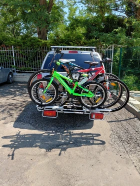 Jeep Grand cherokee | Mobile.bg � ����� ������ 16