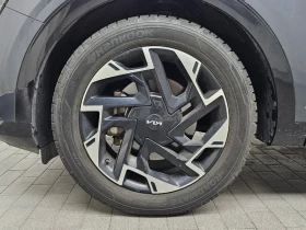 Kia Sportage DIESEL 2.0 2WD PRESTIGE | Mobile.bg � ����� ������ 5