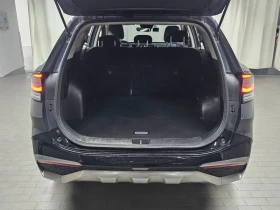 Kia Sportage DIESEL 2.0 2WD PRESTIGE | Mobile.bg � ����� ������ 15