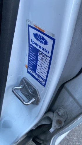 Ford Kuga 2.0TDCI | Mobile.bg � ����� ������ 15