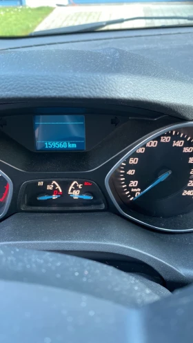 Ford Kuga 2.0TDCI | Mobile.bg � ����� ������ 16