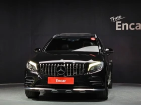 Mercedes-Benz GLC AMG GLC43 4MATIC| 362�.�.| ���.��������� | Mobile.bg � ����� ������ 3