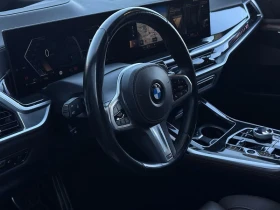 BMW X7 xDrive40d M-Sport Pro | Auto.bg — изображение 5