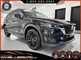 Mazda CX-5 2.5L SKYACTIV-G/4X4/КОЖА/КРАЙНА ЦЕНА
