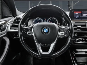 BMW X3 4X4 | �������� | �������  | Mobile.bg � ����� ������ 7