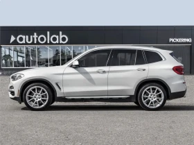 BMW X3 4X4 | �������� | �������  | Mobile.bg � ����� ������ 3