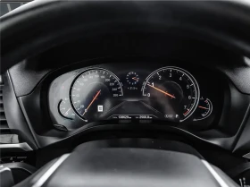 BMW X3 4X4 | �������� | �������  | Mobile.bg � ����� ������ 8