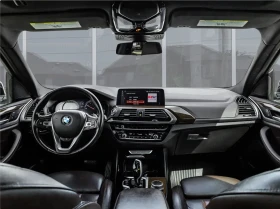 BMW X3 4X4 | �������� | �������  | Mobile.bg � ����� ������ 10