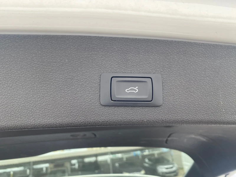 Audi Q5 Premium, снимка 11 - Автомобили и джипове - 50286111