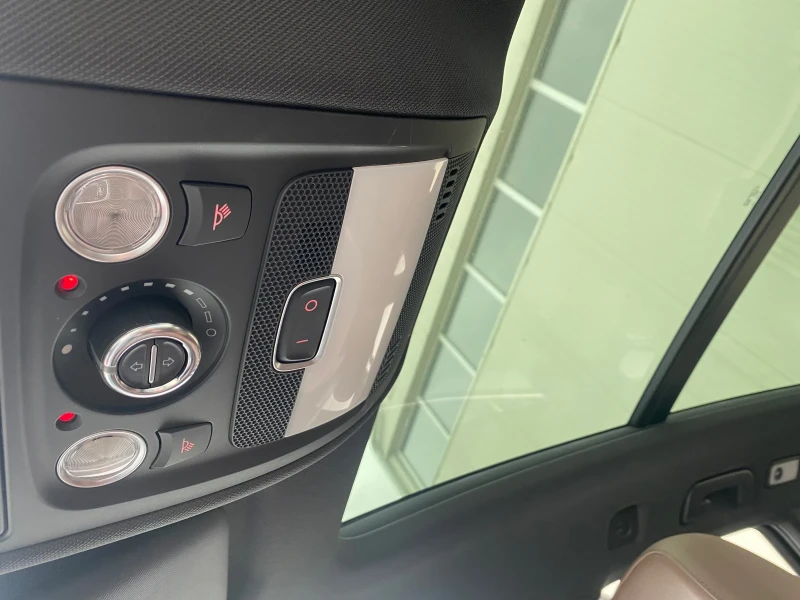 Audi Q5 Premium, снимка 9 - Автомобили и джипове - 50286111