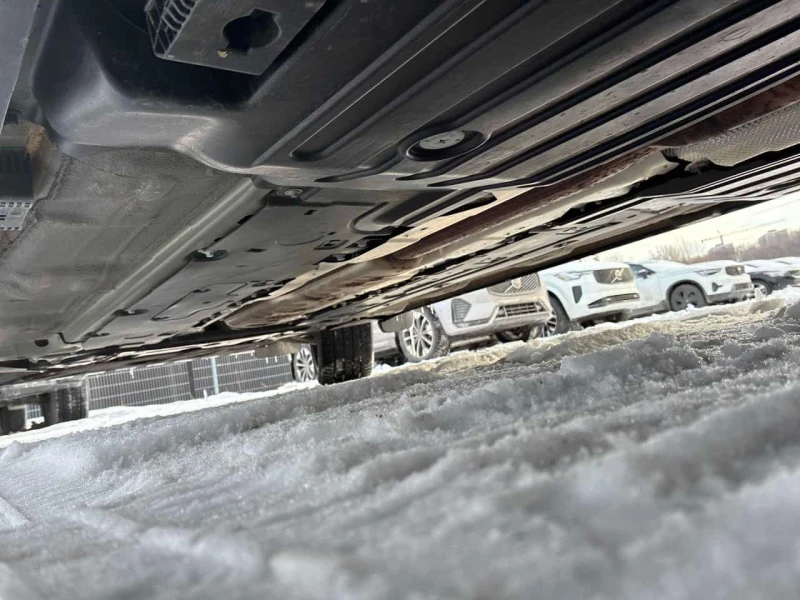 Volvo XC60  R Design /360/DISTRONIC/PANO/NAVI, снимка 14 - Автомобили и джипове - 53560249