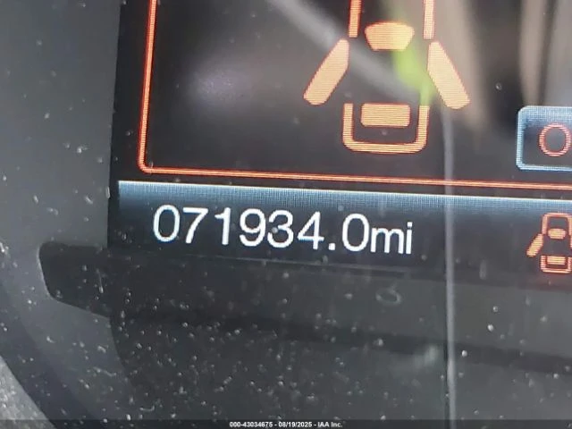 Ford Edge TITANIUM *  | Mobile.bg   14