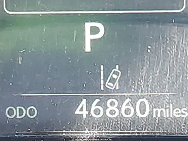 Lexus RX 450h, снимка 12 - Автомобили и джипове - 53505706