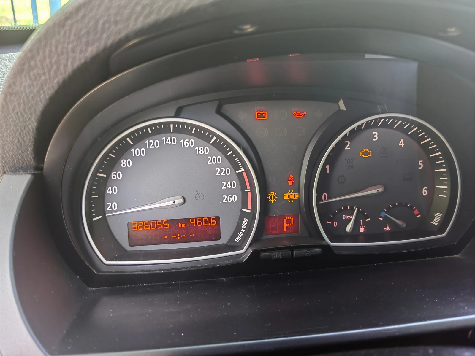 BMW X3 | Mobile.bg   11