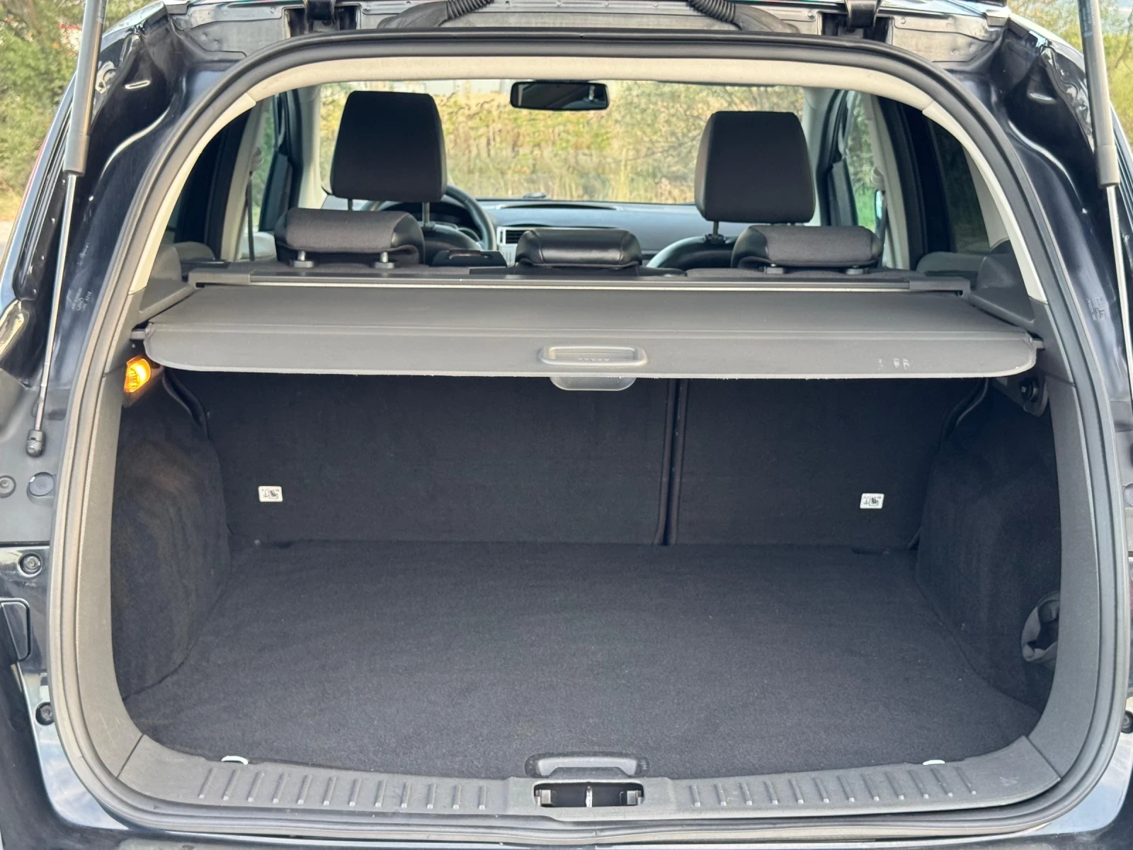 Ford Kuga TITANIUM  4x4 LIZING | Mobile.bg   11