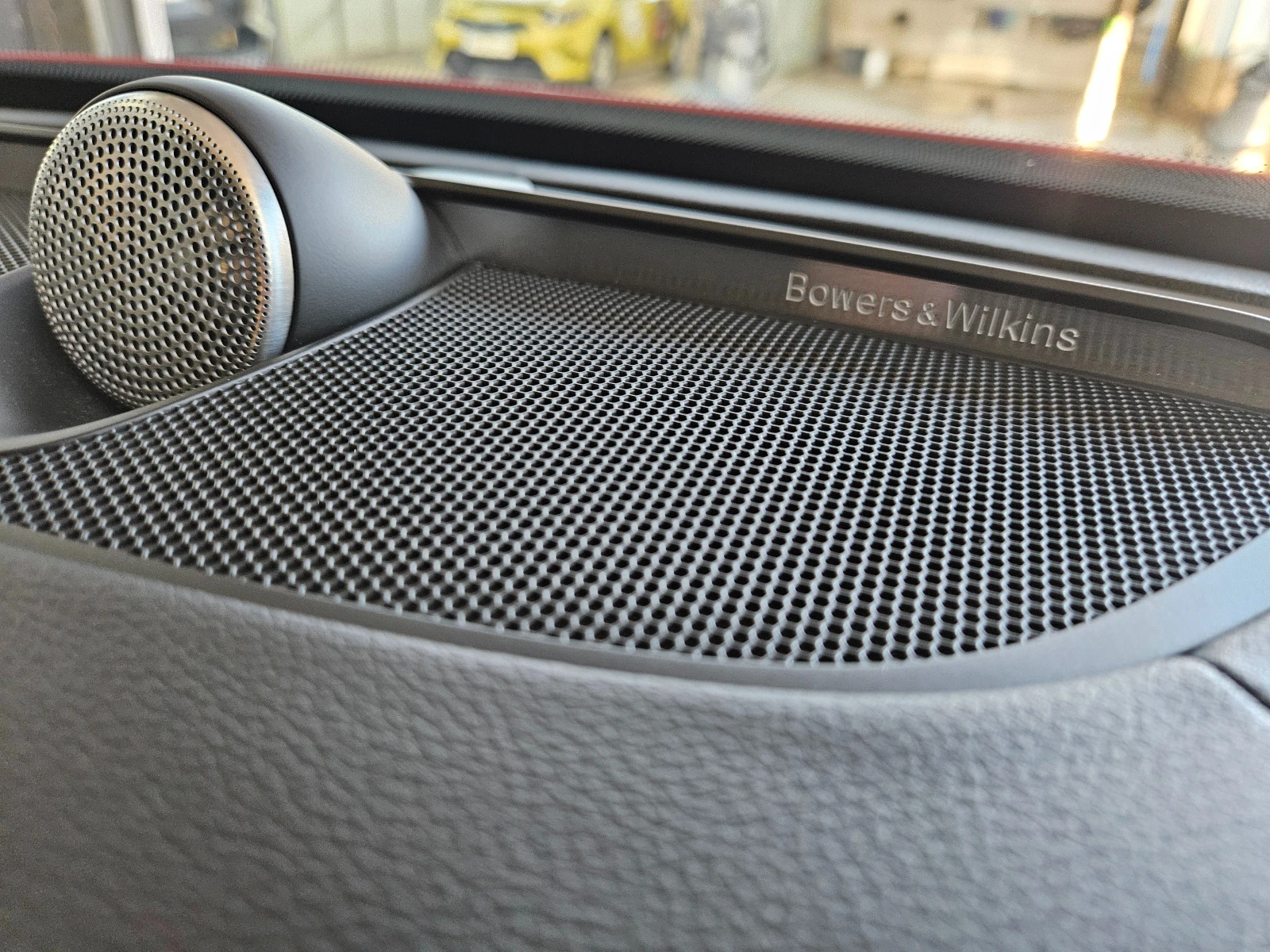 Volvo Xc90 R-Design | Mobile.bg   15