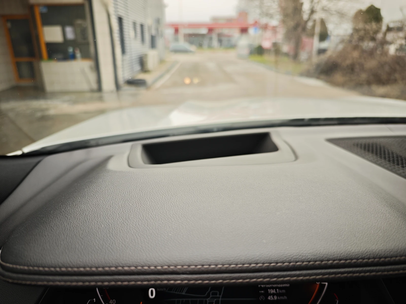 BMW X6 3.0d* M-pack, HeadUp*   | Mobile.bg � ����������� 15