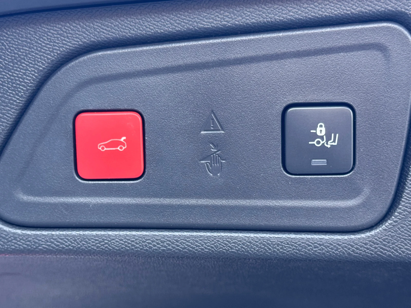 Citroen C5 Aircross SHINE 1.6PureTech 181��. ��������� ��������� ���� | Mobile.bg � ����������� 15