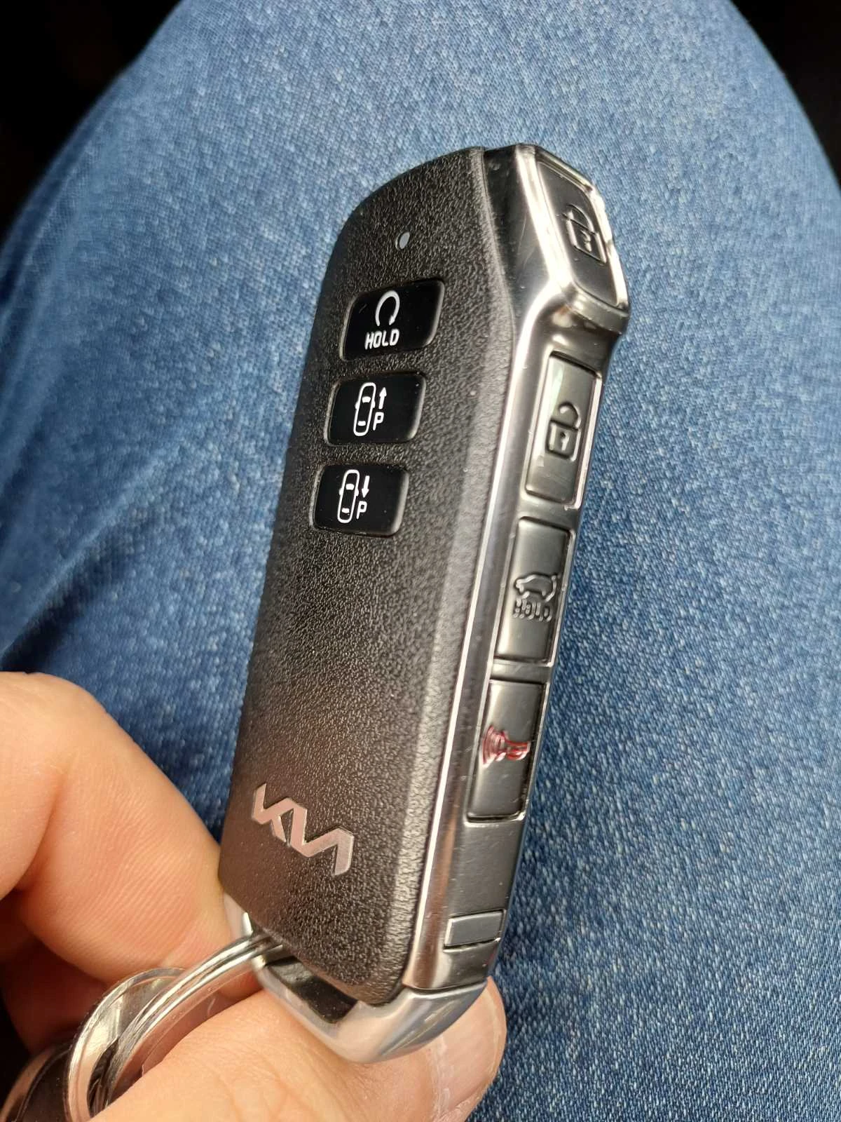 Kia Sorento 2, 2 Calligraphy 2WD, снимка 11 - Автомобили и джипове - 53863757