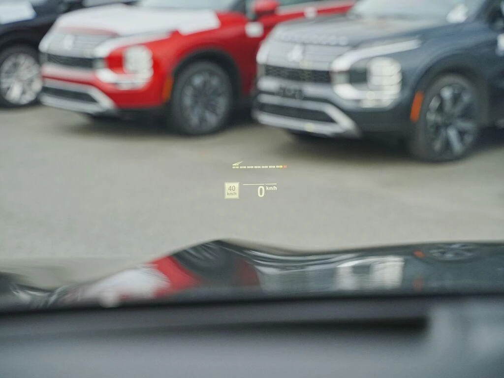 BMW X5 40i* Mpack* HeadUp* Lazer* 360* H&K* Въздух, снимка 10 - Автомобили и джипове - 54216879