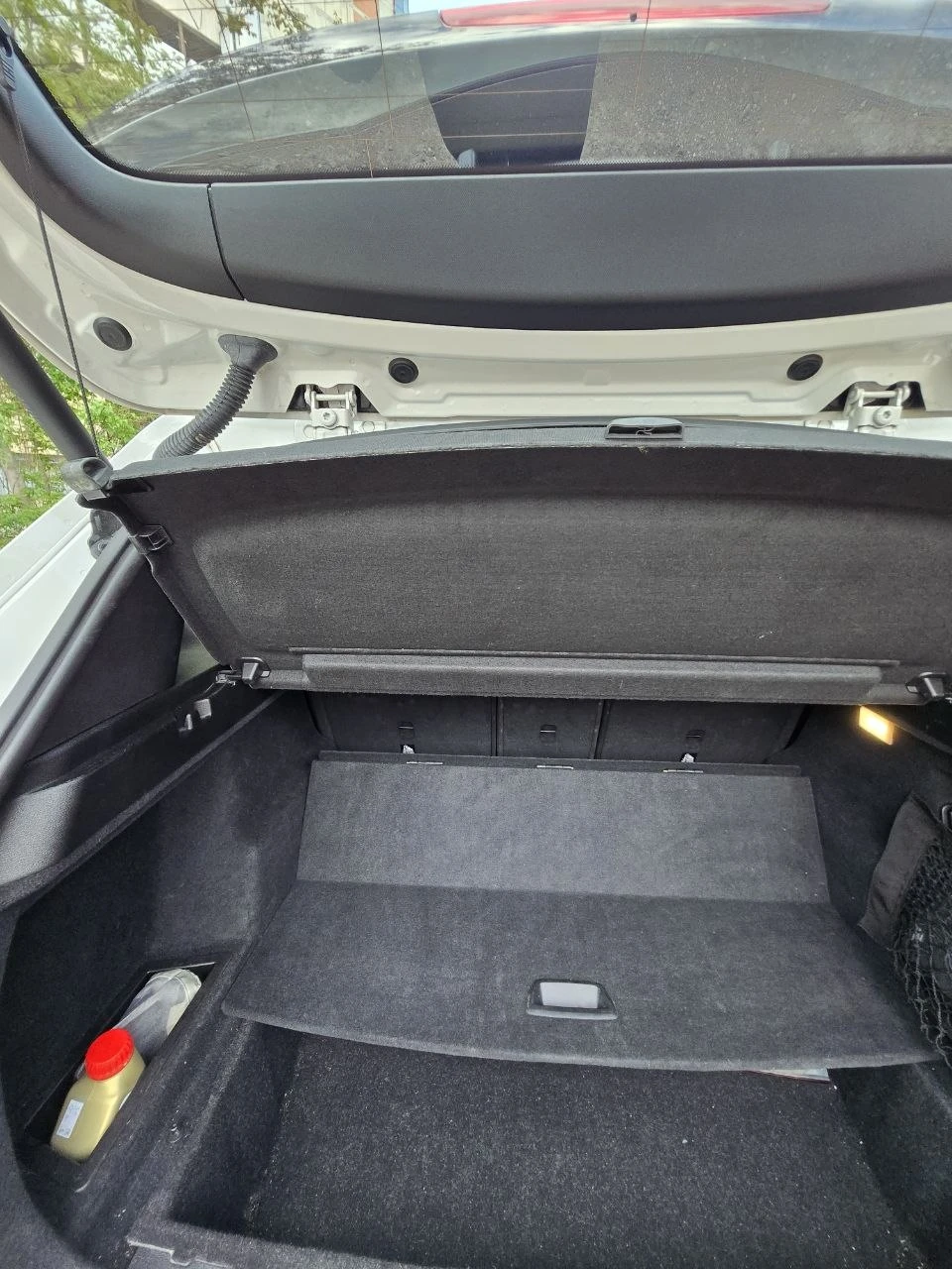 BMW X1 1.8d Xdrive � ����� | Mobile.bg � ����������� 9