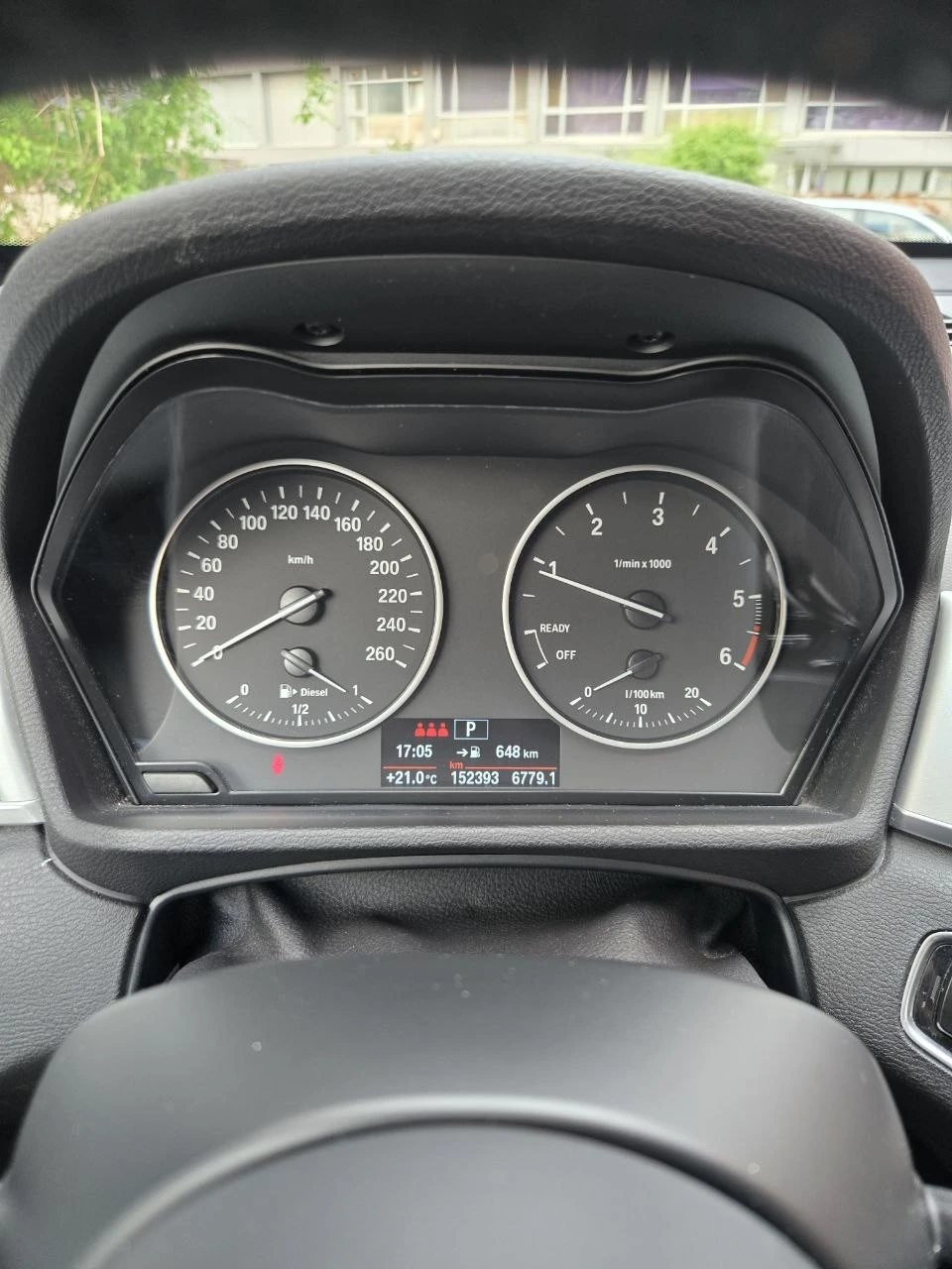 BMW X1 1.8d Xdrive � ����� | Mobile.bg � ����������� 10