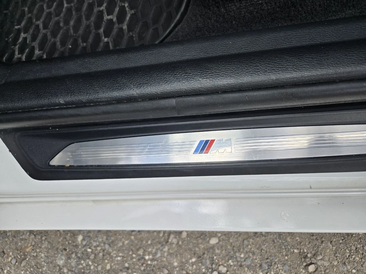 BMW X1 1.8d Xdrive � ����� | Mobile.bg � ����������� 3