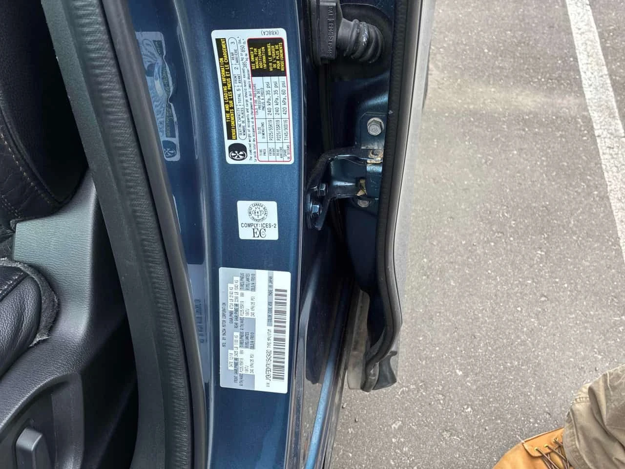 Mazda CX-5 * GT * CARFAX * ��� ������������ ������ | Mobile.bg � ����������� 10