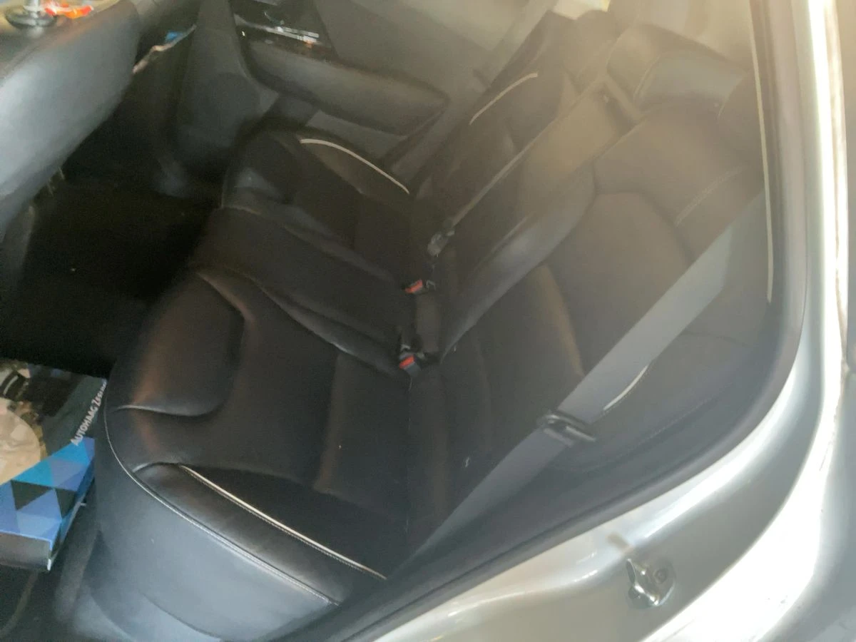Kia Niro ОЧАКВАН ВНОС СМЯНА НА ЦВЯТ 1000евро, снимка 6 - Автомобили и джипове - 54793148