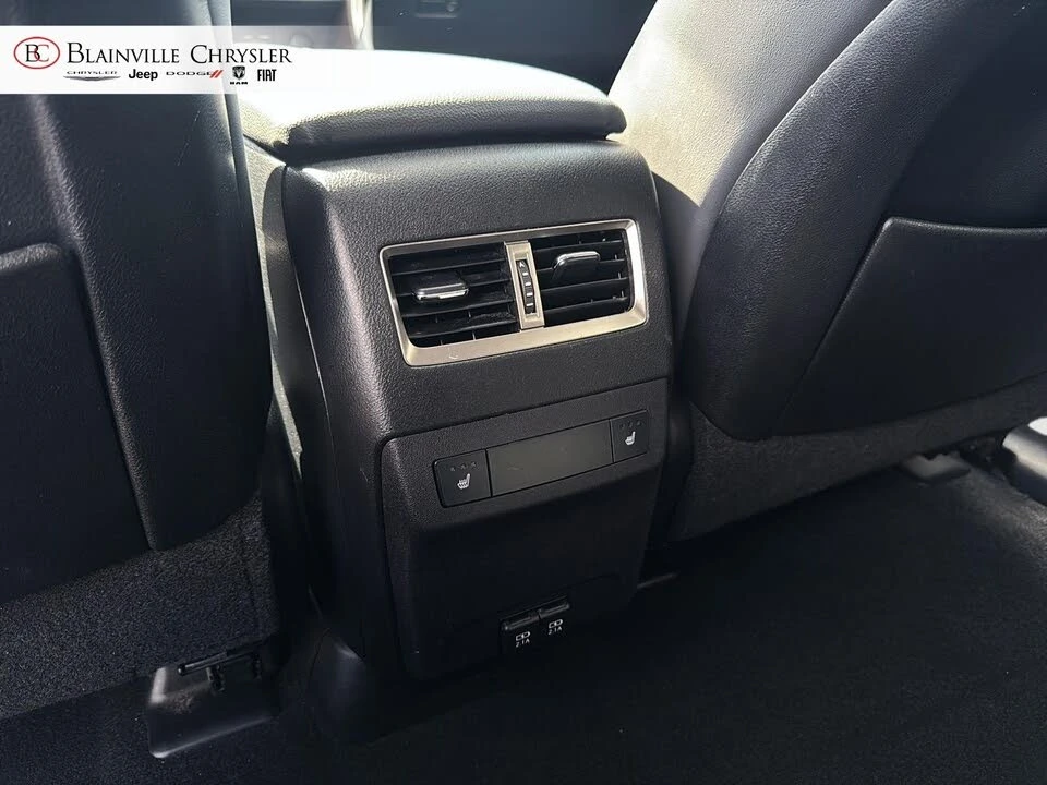 Lexus RX 350 �������* ���������* LANE* ASSIST* ������*  | Mobile.bg � ����������� 17