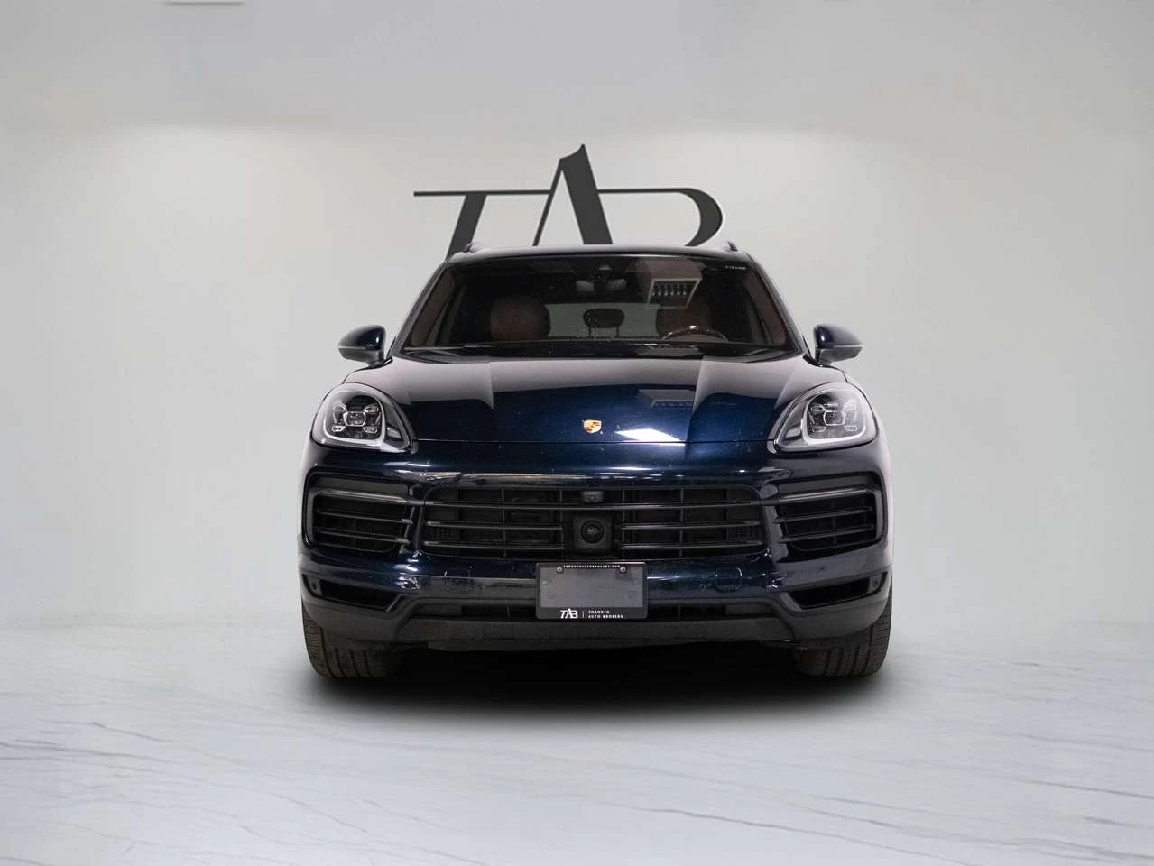 Porsche Cayenne E-HYBRID | PREMIUM PLUS | PANO | 21 IN | Mobile.bg � ����������� 6