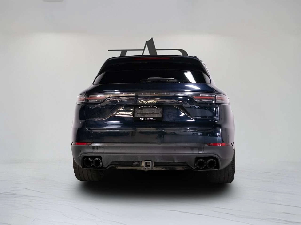 Porsche Cayenne E-HYBRID | PREMIUM PLUS | PANO | 21 IN | Mobile.bg � ����������� 7