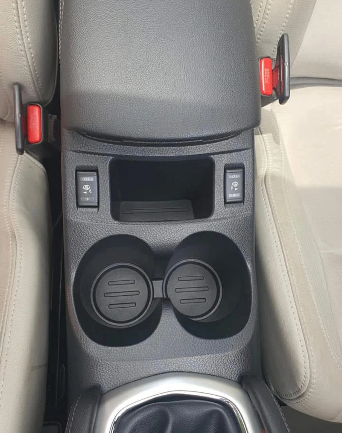 Nissan Qashqai 4x4 , снимка 7 - Автомобили и джипове - 56662486