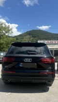 Audi Q7 3.0TDI - изображение 2