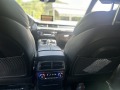 Audi Q7 3.0TDI - изображение 8