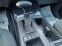 Обява за продажба на Kia Sorento 2.2D-KEYLESS-ПАНОРАМА-КАМЕРА ~34 999 лв. - изображение 11